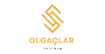 Olgaçlar Yatırım Emlak